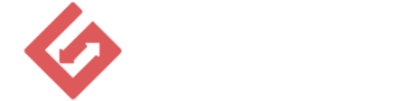 交易所 gate 